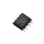 میکروکنترلر ATTINY13A-SSU SMD
