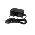 آداپتور 15 ولت 1.5 آمپر