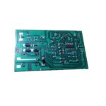 برد محافظ یخچال/فریزری مدل SMD