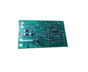 برد محافظ یخچال/فریزری مدل SMD