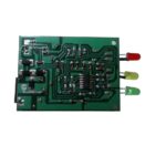 برد محافظ صوتی و تصویری مدل SMD