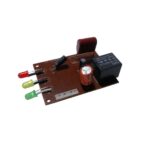 برد محافظ صوتی و تصویری مدل SMD