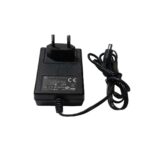 آداپتور12 ولت 2 آمپر دیواری با کیفیت برند LEI