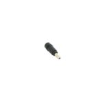 تبدیل فیش آداپتور 2.1*5.5mm به 2.5*5.5mm
