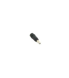 تبدیل فیش آداپتور 2.1*5.5mm به 2.5*5.5mm