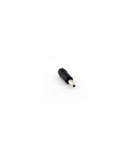تبدیل فیش آداپتور 2.1*5.5mm به 2.5*5.5mm