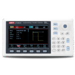 فانکشن ژنراتور UNI-T UTG962E
