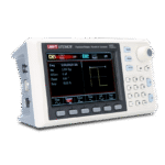 فانکشن ژنراتور UNI-T UTG962E