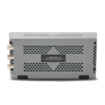 فانکشن ژنراتور UNI-T UTG962E