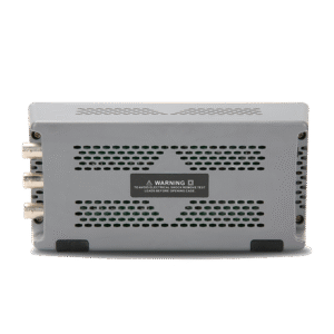 فانکشن ژنراتور UNI-T UTG962E