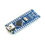 ماژول آردوینو NANO با پردازنده CH340