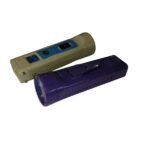 قاب چراغ قوه بدون بدون باتری