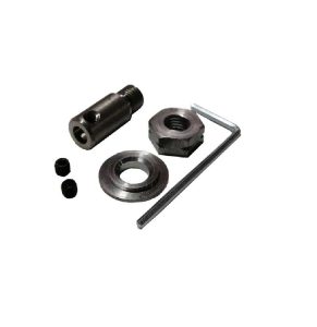 تبدیل موتور به مینی فرز