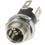 جک مادگی آداپتور روپنلی فلزی