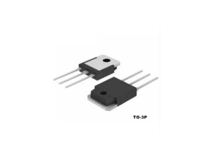 ترانزیستور 2SD1047 پکیج TO-3P