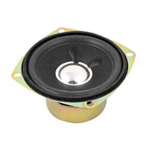 بلندگو 3 اینچ 10 وات 4 اهم REFACO