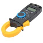 کلمپ مولتی متر مدل DT3266L