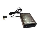 پاور بانک و UPS دستگاه کارتخوان