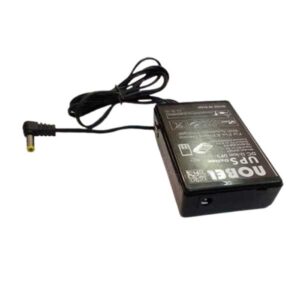 پاور بانک و UPS دستگاه کارتخوان