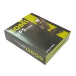 پاور بانک و UPS دستگاه کارتخوان