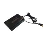 پاور بانک و UPS دستگاه کارتخوان