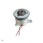 موتور DVD-RW - مدل CCM03-042R1-2A