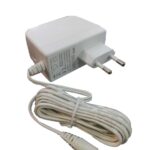 آداپتور 12 ولت 3 آمپر دیواری