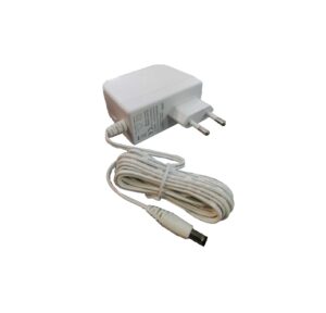 آداپتور 12 ولت 3 آمپر دیواری