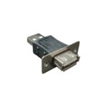 فیش تبدیل USB نری به مادگی