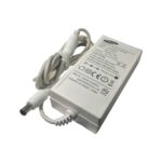 آداپتور 12 ولت 3 آمپر سامسونگ با فیش سوزنی