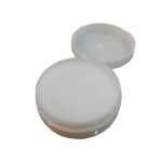 نشادر 20 گرمی مرغوب