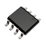 رگولاتور -5 ولت 7905 پکیج SOP-8 تایوانی