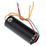 ماژول مبدل ولتاژ 3.6 ولت به 400 کیلو ولت