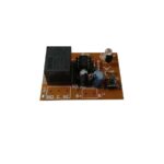 کیت سویچ نرم / مبدل شاستی به کلید