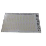 بلالی ۲۰۰ وات ۲۲۰ ولت آفتابی DOB 200W