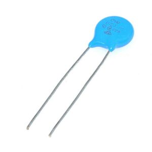 وریستور 7D470