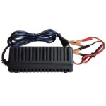 شارژر باتری 12 ولت 5 آمپر GAmistar