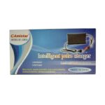 شارژر باتری 12 ولت 5 آمپر GAmistar