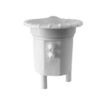 سنسور سقفی PIR مدل SINA