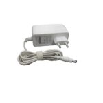 آداپتور 12 ولت 3 آمپر دیواری مرغوب برند TELECOM آلمان