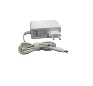 آداپتور 12 ولت 3 آمپر دیواری مرغوب برند TELECOM آلمان