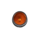 فیش فندکی مادگی پلاستیکی