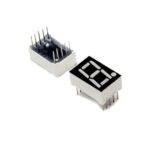 سون سگمنت ۱ رقمی آند مشترک سبز سایز ۱۰۱۳