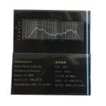 کپسول میکروفون مدل A-502