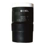 کپسول میکروفون مدل A-502