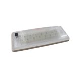 لامپ 12 ولت قاب دار مناسب خودرو