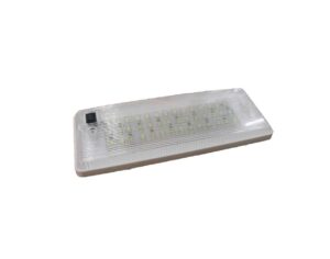 لامپ 12 ولت قاب دار مناسب خودرو