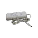 آداپتور 12 ولت 2 آمپر مرغوب برند TELECOM آلمان