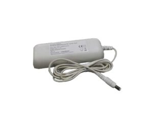 آداپتور 12 ولت 2 آمپر مرغوب برند TELECOM آلمان