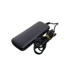 آداپتور 12 ولت 2 آمپر مرغوب برند TELECOM آلمان